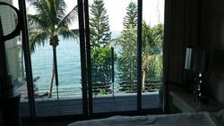 The Azure (D4), Condominium #500369941